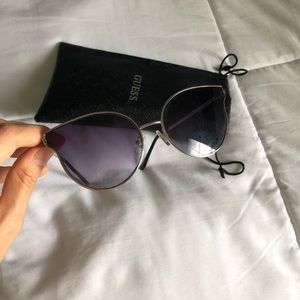 Sunglasses (multiple- scroll to see pics)